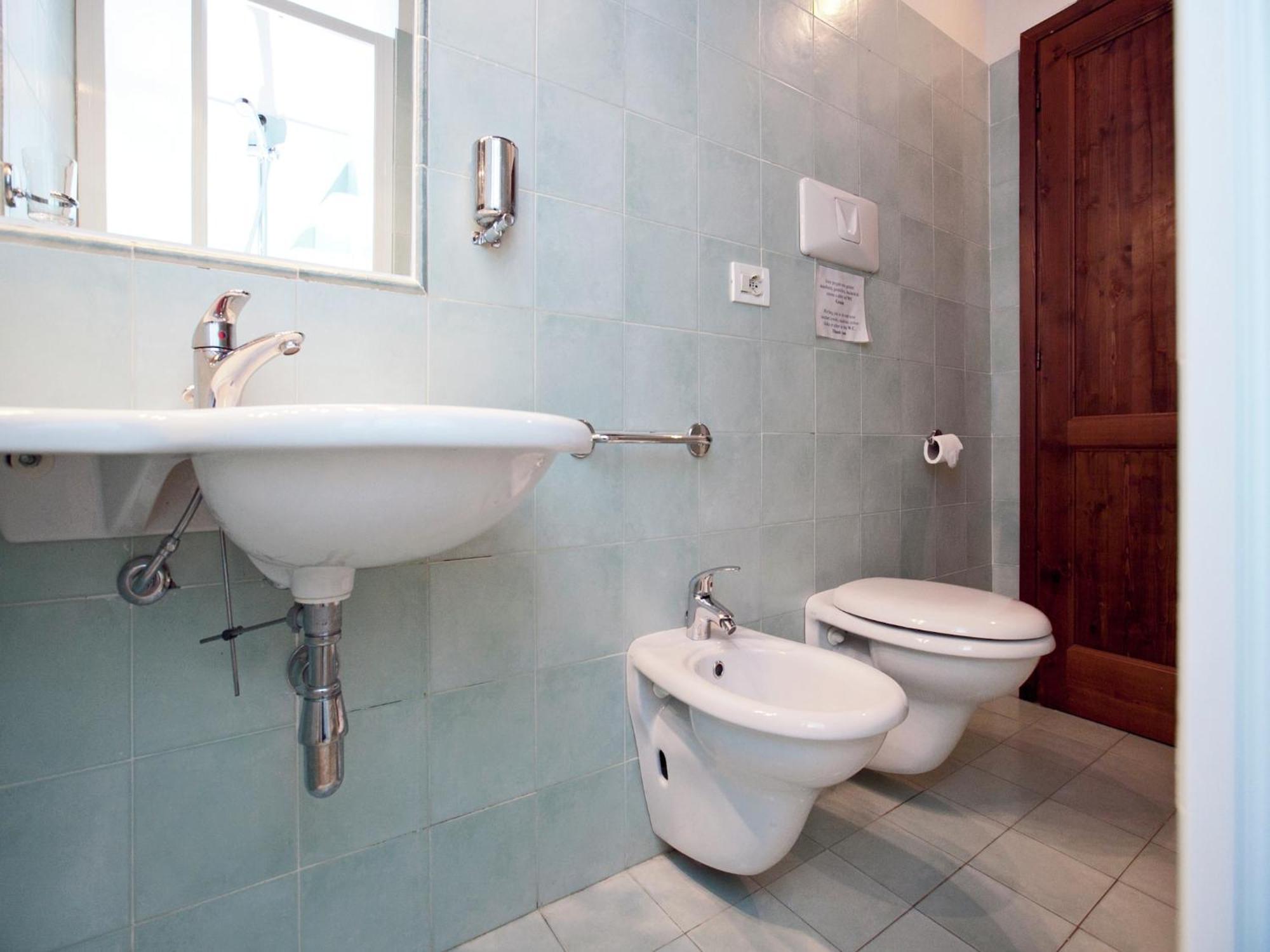 Pleasant Apartment With Swimming Pool Garden Bbq Parking Lucolena in Chianti Exterior photo
