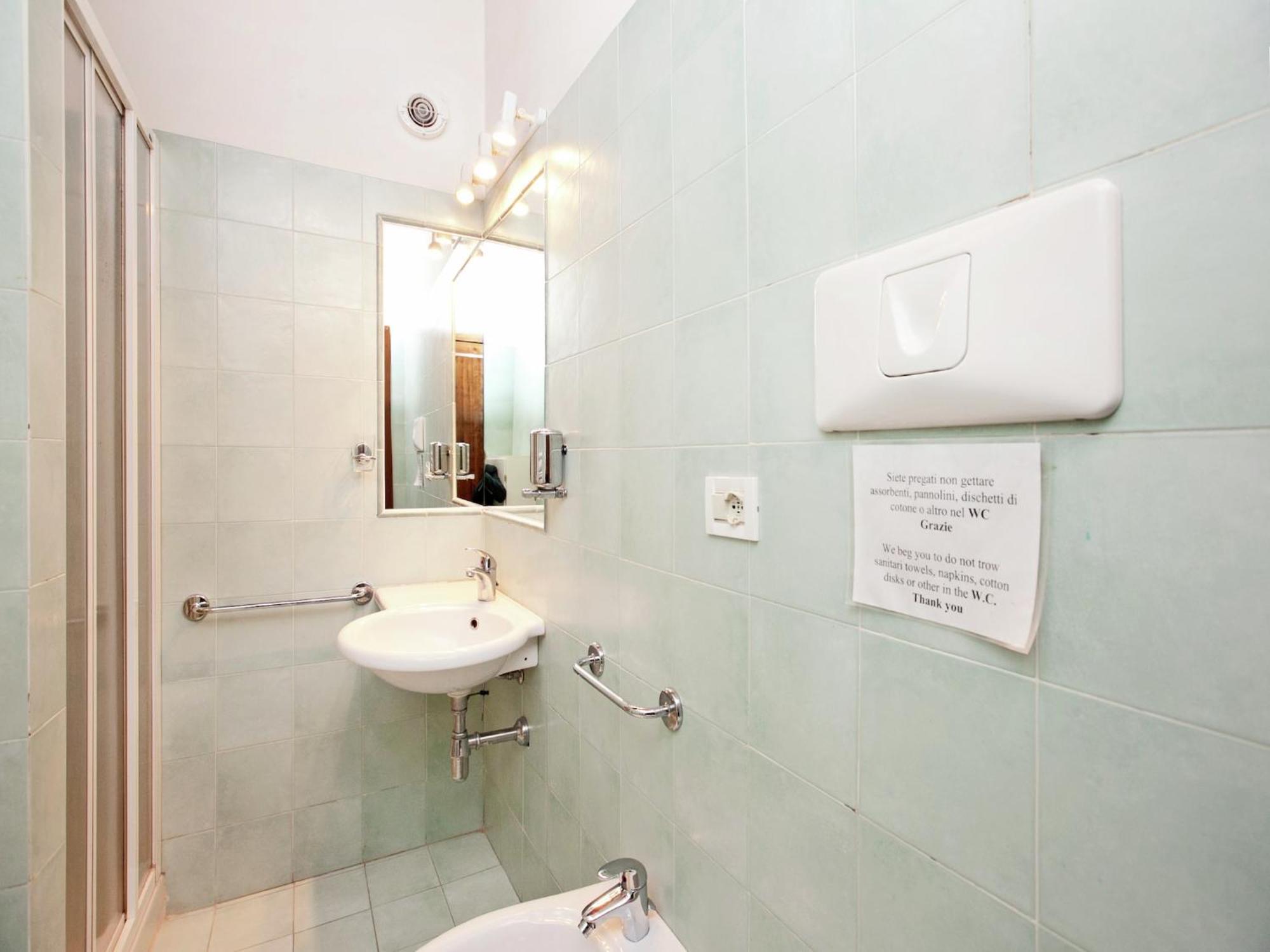 Pleasant Apartment With Swimming Pool Garden Bbq Parking Lucolena in Chianti Exterior photo